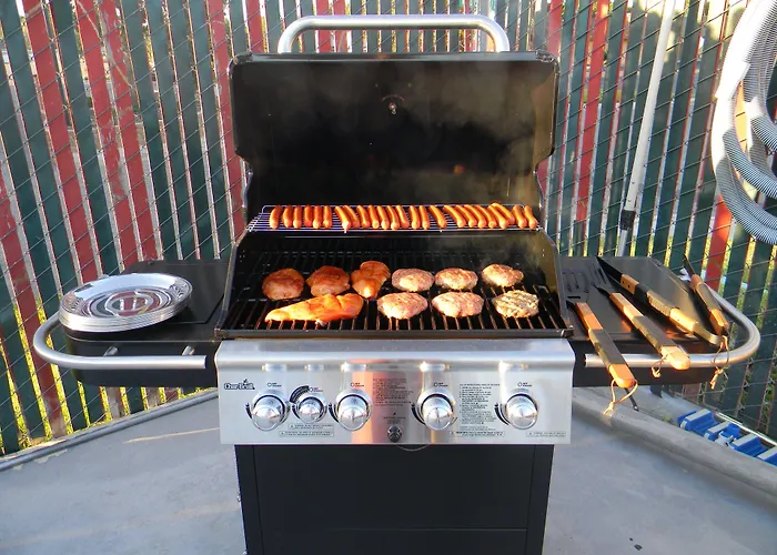 Kennewick Inn & Suites Tri Cities